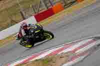 donington-no-limits-trackday;donington-park-photographs;donington-trackday-photographs;no-limits-trackdays;peter-wileman-photography;trackday-digital-images;trackday-photos
